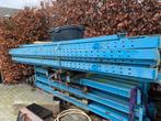 palletstelling / magazijnstelling Ohra, Doe-het-zelf en Verbouw, Metalen, Ophalen