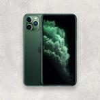 iPhone 11 Pro Max 64GB, Ophalen, Mobile Clinic, 9711 GJ, Refurbished