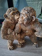 Aapjes, Ophalen of Verzenden