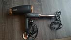 Föhn en steltang, Ophalen of Verzenden, Zo goed als nieuw, Föhn of Haardroger