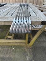 Golfclubs Mizuno, Sport en Fitness, Golf, Ophalen, Club, Mizuno