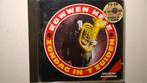Rowwen Hèze - Zondag In 't Zuiden, Cd's en Dvd's, Ophalen of Verzenden, Zo goed als nieuw, Pop