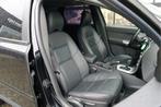 Volvo V50 2.5 T5 AWD Summum Automaat | Leder | Youngtimer |, Auto's, 700 kg, Vierwielaandrijving, 1500 kg, 222 pk
