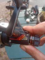 Daiwa AG750b molen, Watersport en Boten, Ophalen of Verzenden, Zo goed als nieuw