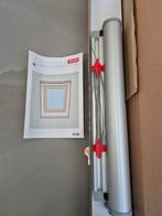 Velux insectenhor (nieuw in doos), Doe-het-zelf en Verbouw, Ophalen, Nieuw