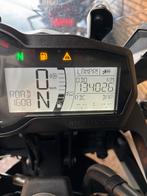 BMW GS 750, Motoren, Particulier, Toermotor
