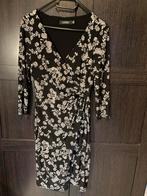 Ralph Lauren Jurk Maat 6 (36/38) - Nieuw!, Kleding | Dames, Zwart, Nieuw, Ophalen of Verzenden, Ralph Lauren
