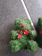 div kerst spullen t.e.a.b., Ophalen of Verzenden, Zo goed als nieuw