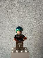 Lego star wars minifiguren sw0742, Kinderen en Baby's, Speelgoed | Duplo en Lego, Ophalen of Verzenden, Zo goed als nieuw