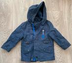 Winterjas jongen maat 98, Gebruikt, C&A, Ophalen of Verzenden, Jongen