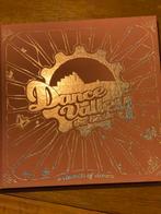 Dance Valley boek, Ophalen of Verzenden, Nieuw, Tv-serie