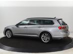 Volkswagen Passat 1.4 TSI GTE | Standkachel | Adaptive cruis, Stof, Gebruikt, 4 cilinders, Hybride Elektrisch/Benzine