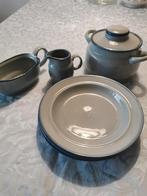 Serviesje vintage, Verzamelen, Retro, Ophalen of Verzenden, Huis en Inrichting