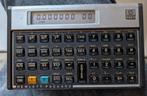Vintage HP 11C programmeerbare rekenmachine, Ophalen of Verzenden