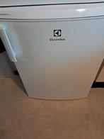 Electrolux Tafelmodel Koelkast - Compact & Efficiënt, Witgoed en Apparatuur, Ophalen, Minder dan 75 liter, Energieklasse A of zuiniger