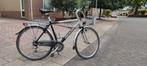 Giant Tourer stadsfiets, Fietsen en Brommers, Ophalen, Gebruikt, Versnellingen, Giant