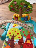 Vtech speelmat, Kinderen en Baby's, Speelgoed | Vtech, Ophalen, Zo goed als nieuw
