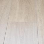GEZOCHT laminaat Nordic eiken beige GAMMA, Ophalen, 50 tot 150 cm, Nieuw, 10 tot 30 cm