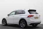 Volkswagen Tiguan 1.4 TSI Comfortline Business R-Line Panora, Voorwielaandrijving, Stof, 4 cilinders, Wit