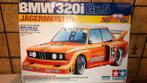 RC Tamiya metalen platen 40cm x 30cm Nagelnieuw, Ophalen of Verzenden, Nieuw, Elektro, Onderdeel