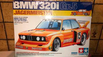 RC Tamiya metalen platen 40cm x 30cm Nagelnieuw beschikbaar voor biedingen