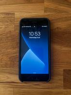 Mooie iphone 6s 32GB - ruilen mogelijk, Telecommunicatie, Mobiele telefoons | Apple iPhone, Verzenden, 32 GB, Zo goed als nieuw