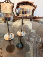 Rivièra maison kandelaar, Ophalen of Verzenden, Zo goed als nieuw