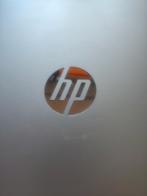 HP Laptop - i3 Processor, Gebruikt, Qwerty, Ophalen of Verzenden, HP