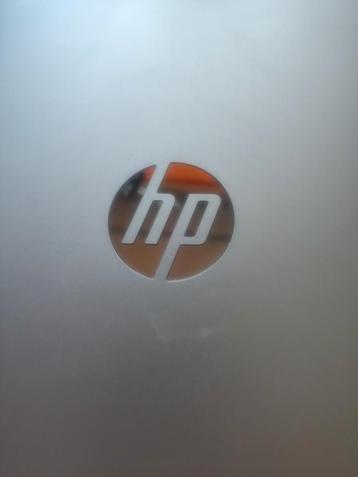 HP Laptop - i3 Processor beschikbaar voor biedingen