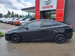 Toyota Prius 1.8 First Edition € 17.900,00, Auto's, Toyota, Automaat, 65 €/maand, Stof, 725 kg