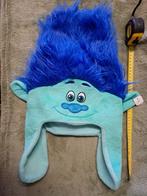 Muts Trollz leuk voor carnaval, Ophalen of Verzenden