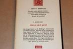 Het Mes op de Gorgel [1960] — Buddingh's Gorgelrijmen, Boeken, Ophalen of Verzenden, Gelezen