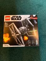 Lego Star Wars 75300 - Imperial Tie Fighter *NIEUW*, Nieuw, Complete set, Ophalen of Verzenden, Lego