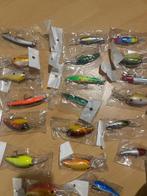 Visaasjes, Watersport en Boten, Hengelsport | Roofvissen, Verzenden, Nieuw, Overige typen