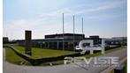 Motor van een Landrover Range Rover, -, -, Ophalen of Verzenden, -