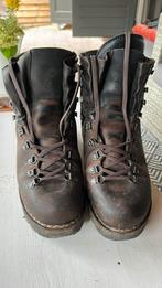 Meindl perfect, Sport en Fitness, Bergsport en Wandelen, Ophalen of Verzenden, Zo goed als nieuw, Schoenen