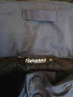 Ski snowboard pak Bergans waterdicht skibroek en ski jas, Kleding | Heren, Wintersportkleding, Ophalen of Verzenden, Gedragen
