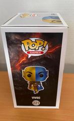 The elder scrolls online morrowind Vivec 221, Verzamelen, Verzenden, Vincent's games, Nieuw, Info@vincents-games.nl