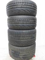 Porsche 19 inch velgen 911 991 MKII 4 en 4S winterbanden, Auto-onderdelen, Banden en Velgen, 19 inch, Banden en Velgen, Nieuw
