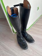 Petrie laarzen Melbourne, Dieren en Toebehoren, Paardrijkleding, Ophalen of Verzenden, Dressuur, Schoeisel