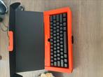 Steelseries apex 9 mini en logitech g203 muis, Computers en Software, Toetsenborden, Ophalen, Zo goed als nieuw, Gaming toetsenbord