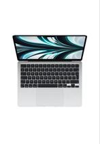 Apple MacBook Air M2 – Nieuw in Doos – 13.6” | 512GB SSD, Computers en Software, 8 GB, 13 inch, 512 GB, Nieuw