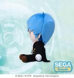 Fuwa Petit Mini Plush Figure Kaito Butler Ver. 16 cm, Verzenden, Heo GmbH, Nieuw, West Campus 1, 76863 Herxheim, Germany