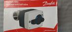 Danfoss AMZ actuator 2 wegklep, Doe-het-zelf en Verbouw, Minder dan 30 cm, Minder dan 60 cm, Ophalen of Verzenden, Zo goed als nieuw