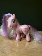 Leuke My little pony G3 Avalonia 2002 Hasbro, Ophalen of Verzenden, Gebruikt