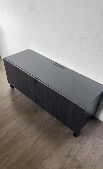 Ikea Besta TV Meubel