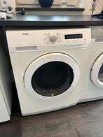 AEG 8kg wasmachine Lavamat Exclusiv Protex, Witgoed en Apparatuur, Ophalen, Zo goed als nieuw