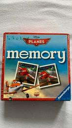 Memory plakjes, Gebruikt, Ophalen of Verzenden