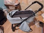 MiniCooper Easywalker kinderwagen/buggy, Ophalen, Gebruikt, Combiwagen, Overige merken