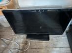 Philips lcd tv, Philips, 50 Hz, Ophalen of Verzenden, Zo goed als nieuw